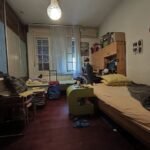04 Stan Dorćol Strahinjića Bana