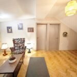 04 Stan Filmski Grad Ratka Mitrovića