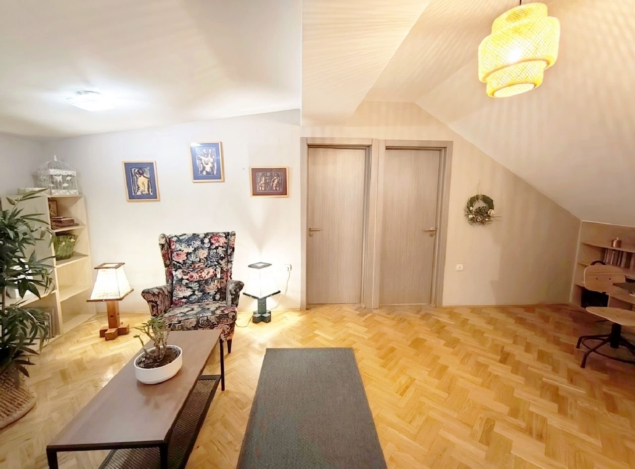 04 Stan Filmski Grad Ratka Mitrovića