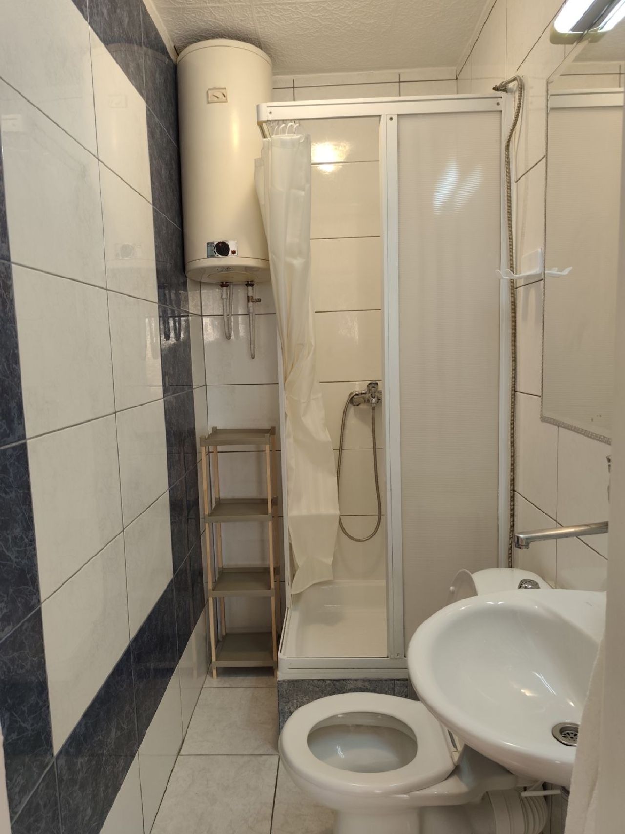 04 Stan Fontana Bulevar Zorana Đinđića