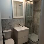 04 Stan Fontana Narodnih Heroja