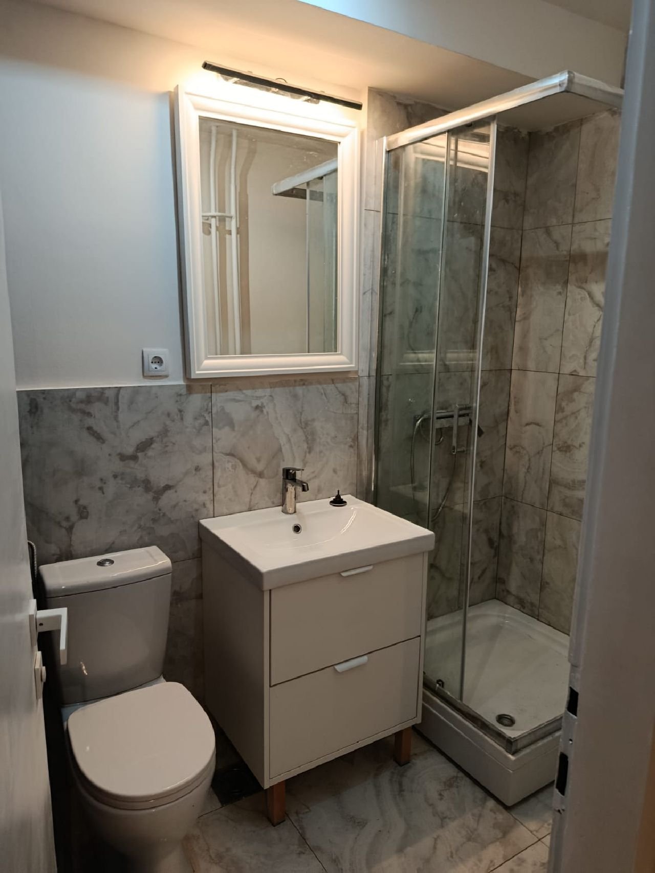 04 Stan Fontana Narodnih Heroja