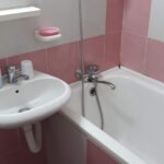 04 Stan Fontana Otona Župančiča