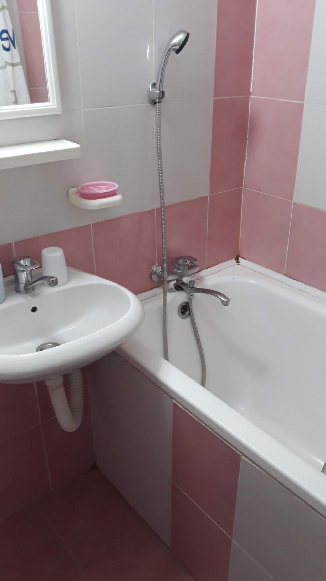 04 Stan Fontana Otona Župančiča