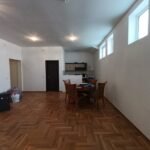 04 Stan Golf Naselje Tuniska