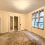 04 Stan Gundulićev Venac Šantićeva