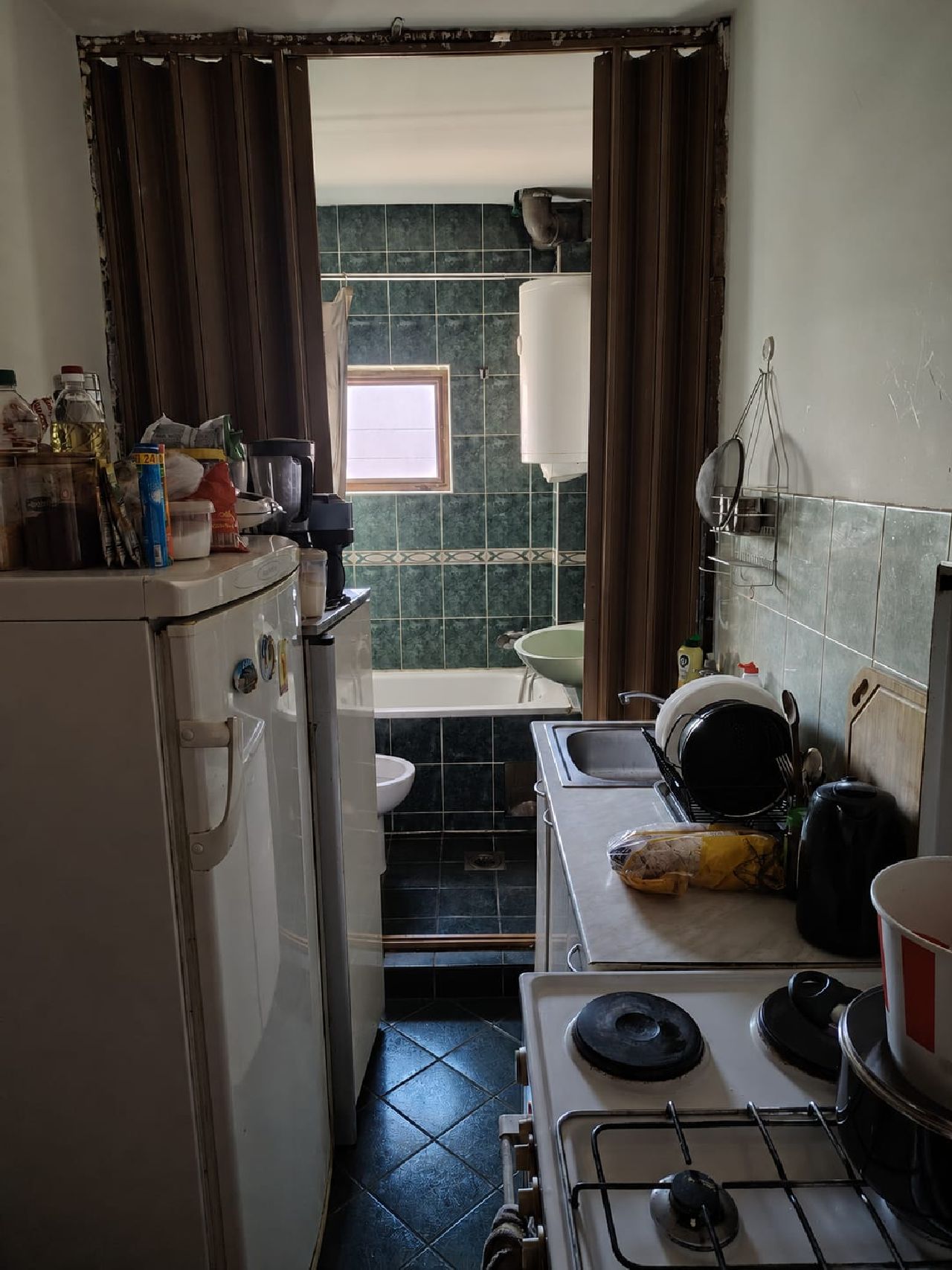 04 Stan Hadžipopovac Ljube Didića