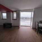 04 Stan Hadžipopovac Nikodima Milaša