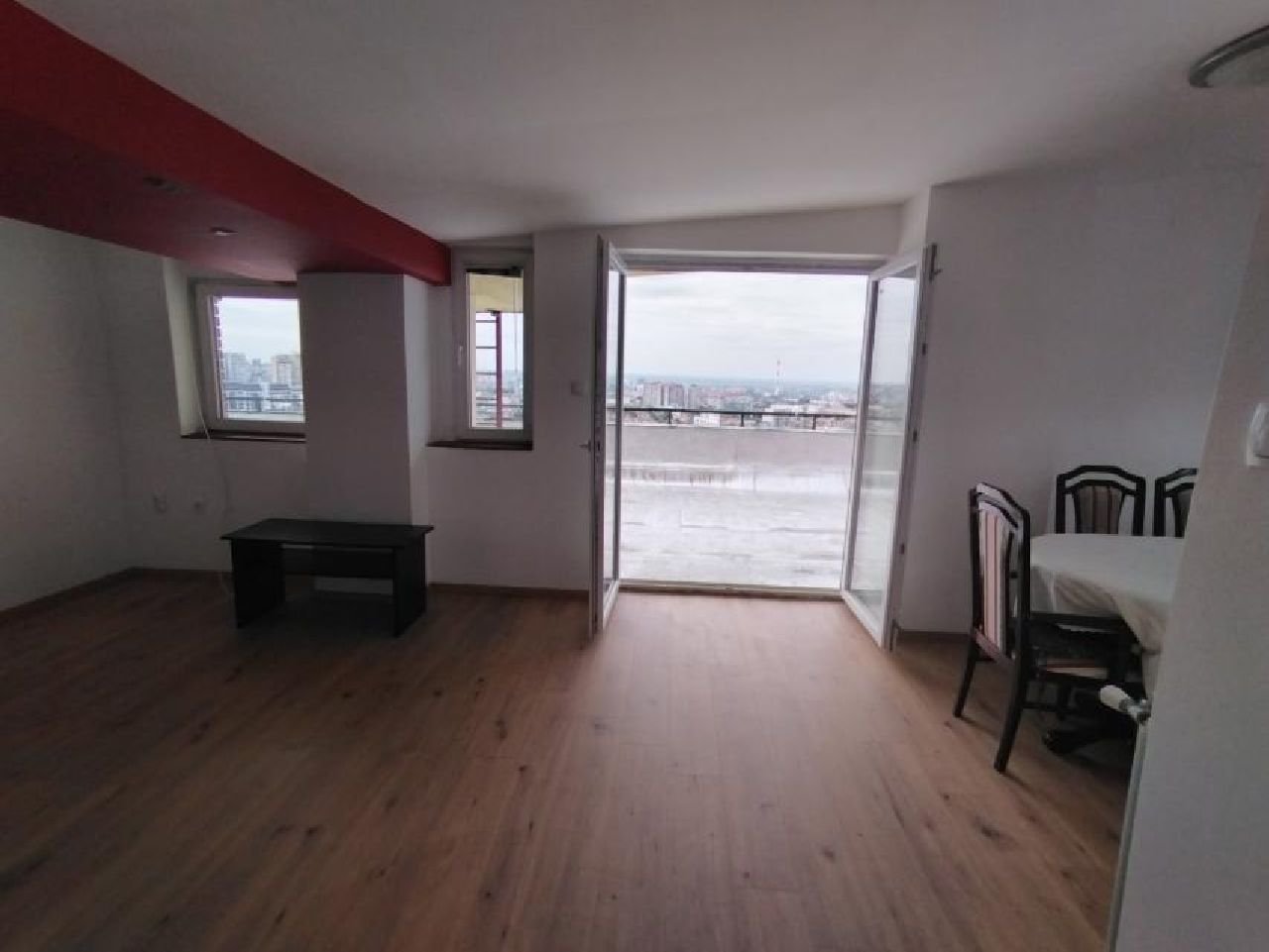 04 Stan Hadžipopovac Nikodima Milaša