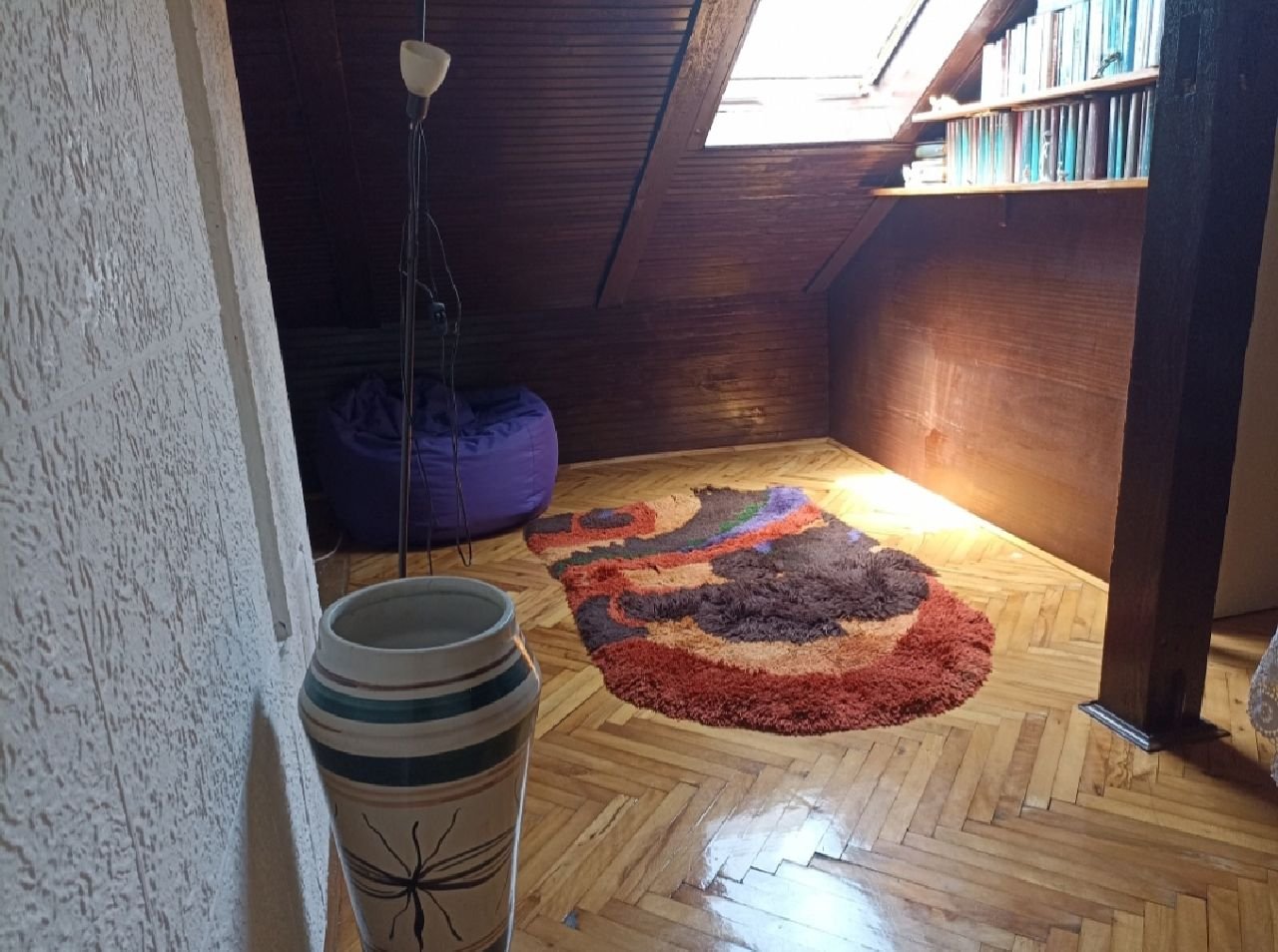 04 Stan Kanarevo Brdo Vukasovićeva