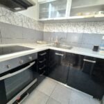 04 Stan Karaburma Husinskih Rudara