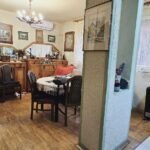 04 Stan Karaburma Patrisa Lumumbea