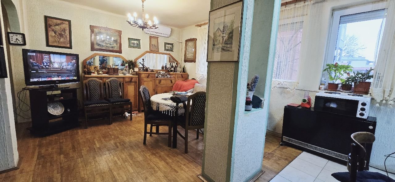 04 Stan Karaburma Patrisa Lumumbea