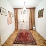 04 Stan Karađorđev Park Nebojšina