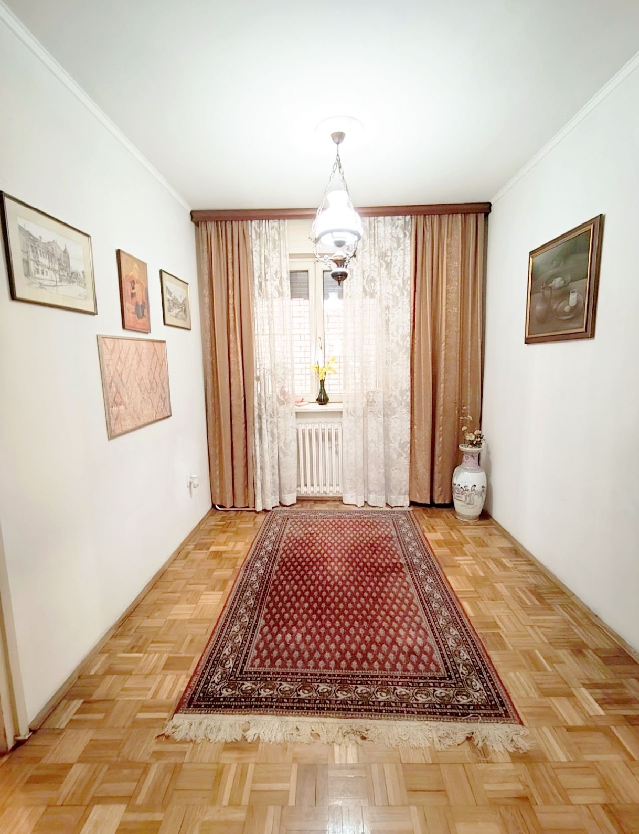 04 Stan Karađorđev Park Nebojšina