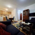 04 Stan Konjarnik Gusinjska