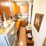 04 Stan Konjarnik Ustanička