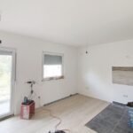 04 Stan Kumodraž Desimira Stojkovića