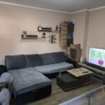 04 Stan Kumodraž Listopadna