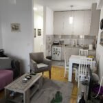 04 Stan Ledine Bukovačka