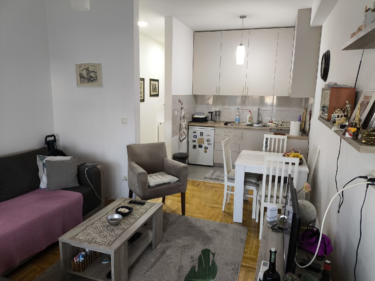 04 Stan Ledine Bukovačka