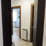 04 Stan Ledine Stevana Jakovljevića