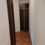 04 Stan Lekino Brdo Mitropolita Stratimirovića