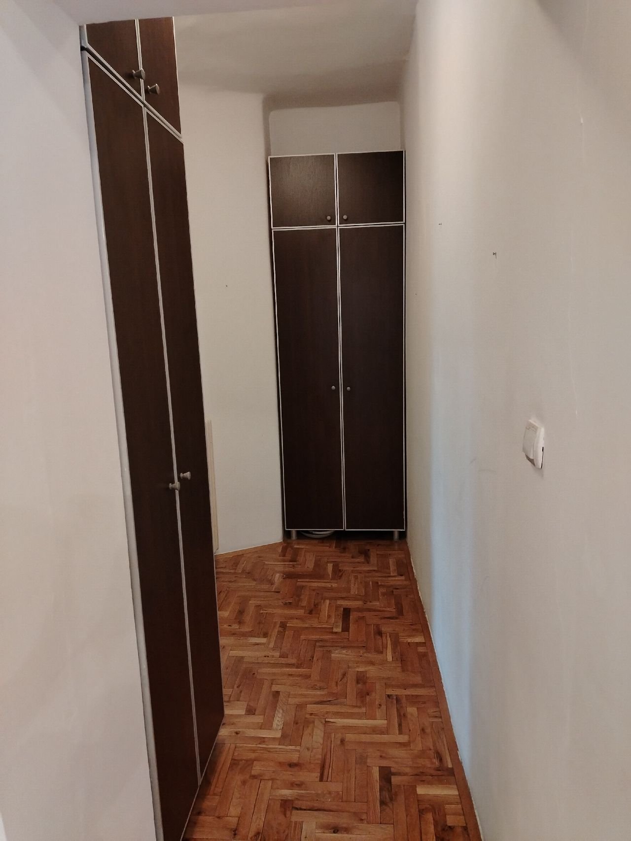 04 Stan Lekino Brdo Mitropolita Stratimirovića