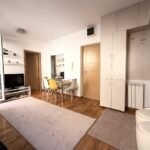 04 Stan Lekino Brdo Todora Dukina