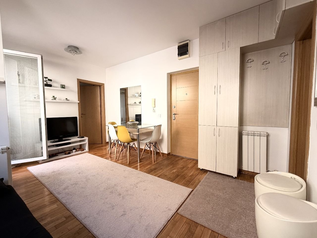 04 Stan Lekino Brdo Todora Dukina