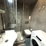 04 Stan London Kneza Miloša