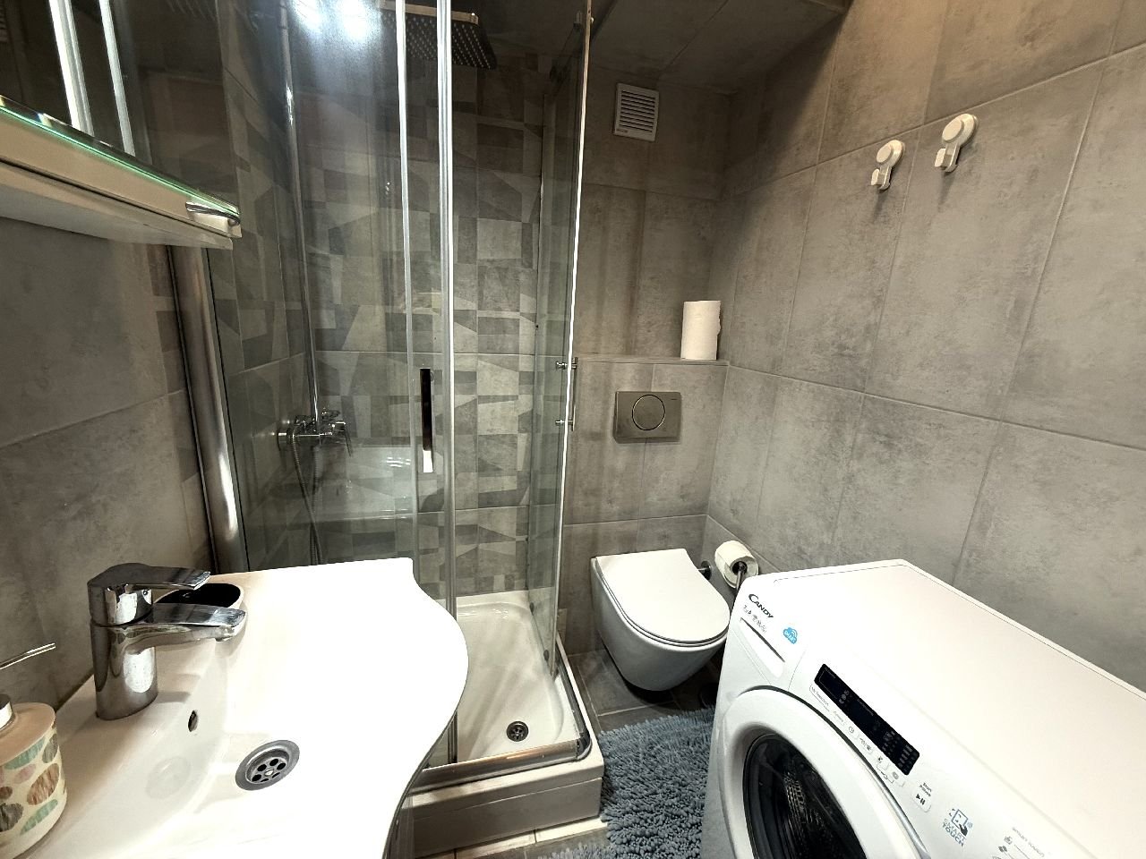 04 Stan London Kneza Miloša