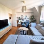 04 Stan Miljakovac Čelebička