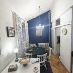 04 Stan Miljakovac Stevana Opačića