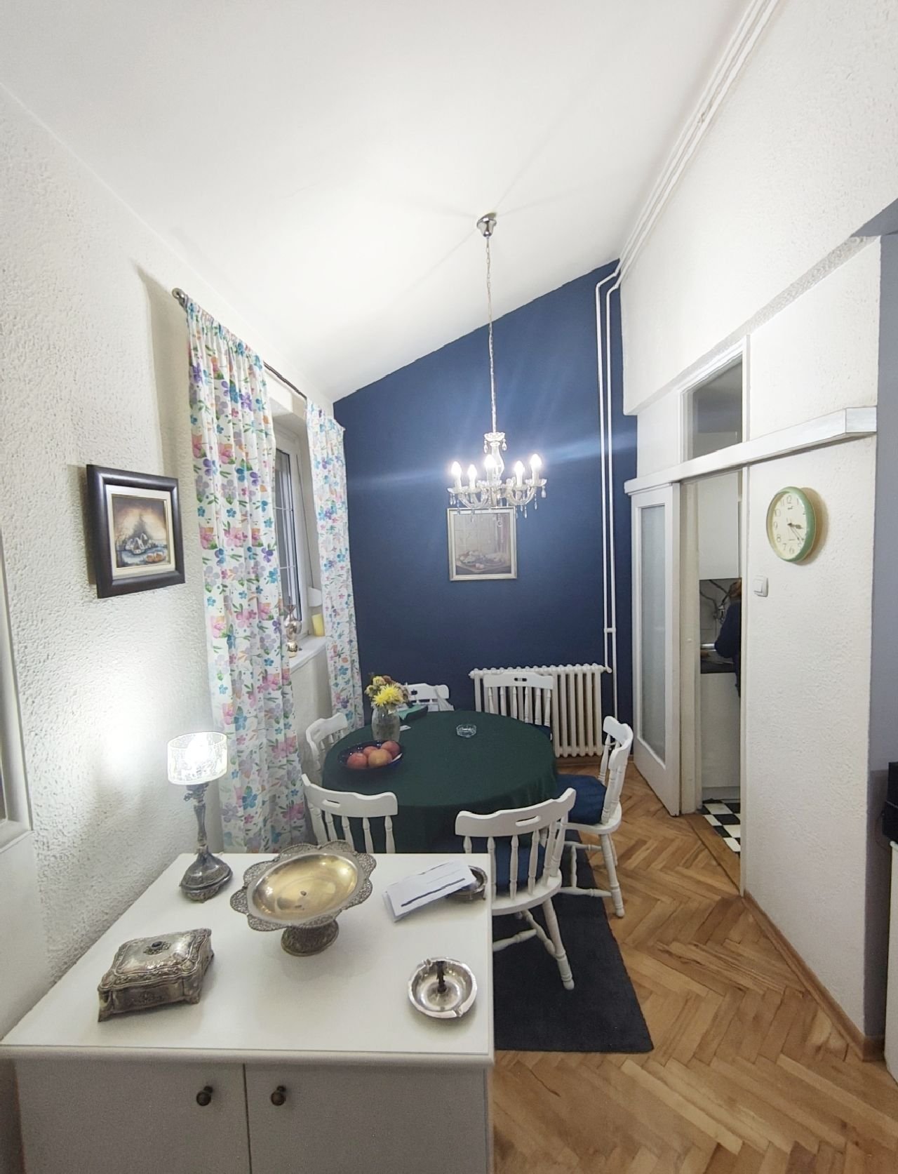 04 Stan Miljakovac Stevana Opačića