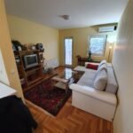 04 Stan Mirijevo Ladne Vode