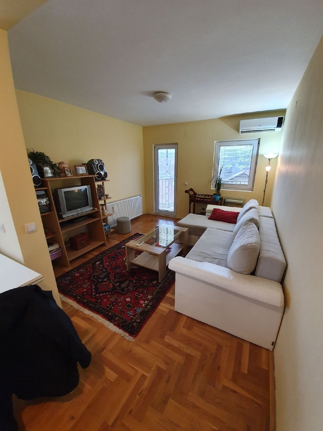 04 Stan Mirijevo Ladne Vode