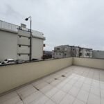 04 Stan Mirijevo Rudi Čajaveca