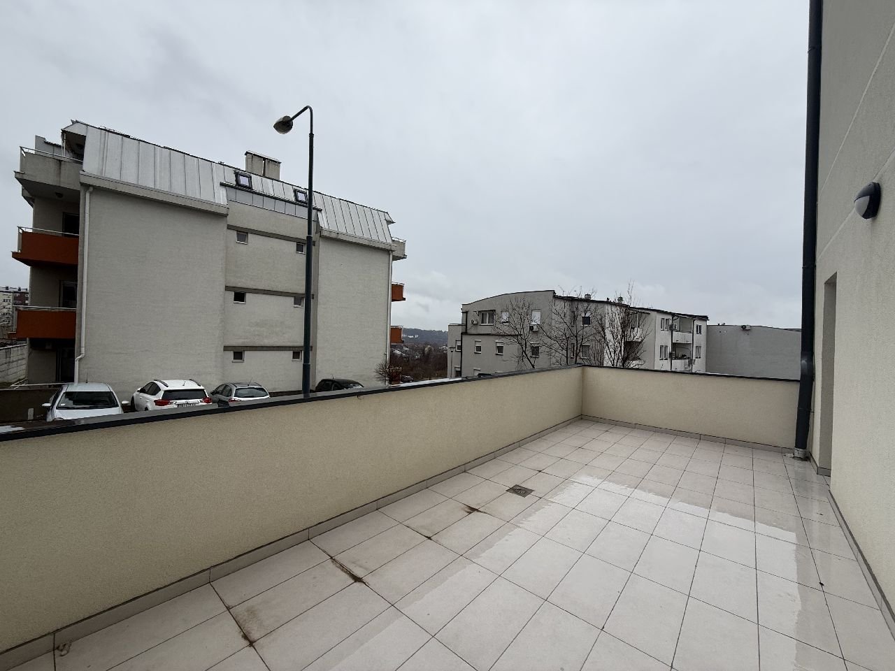 04 Stan Mirijevo Rudi Čajaveca