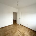 04 Stan Mirijevo Rudi Čajaveca