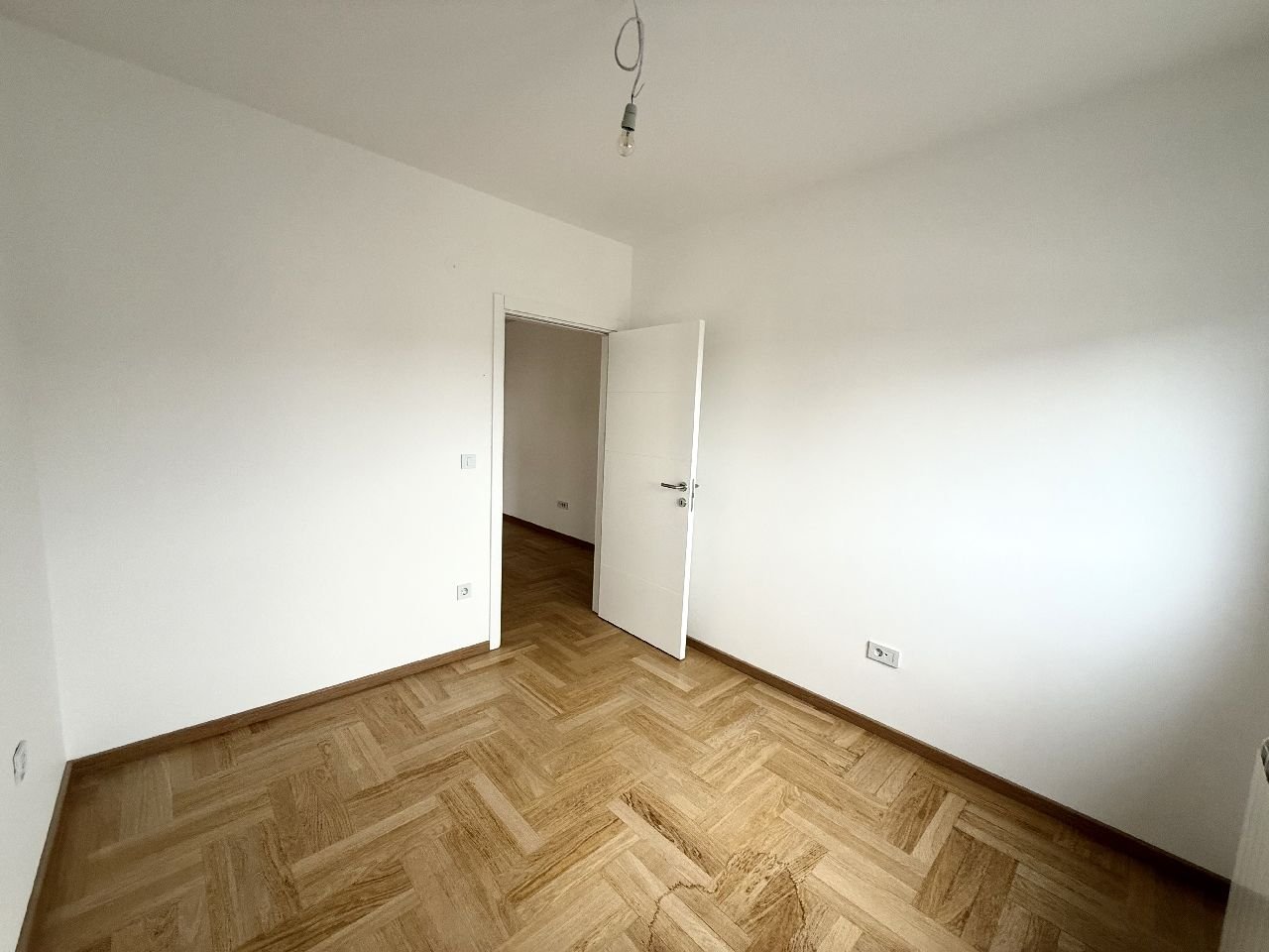 04 Stan Mirijevo Rudi Čajaveca