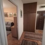 04 Stan Novi Beograd Aleksinačkih Rudara