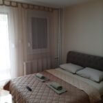 04 Stan Novi Beograd Antifašističke Borbe