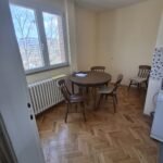 04 Stan Novi Beograd Bulevar Mihaila Pupina