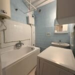 04 Stan Novi Beograd Bulevar Mihajla Pupina