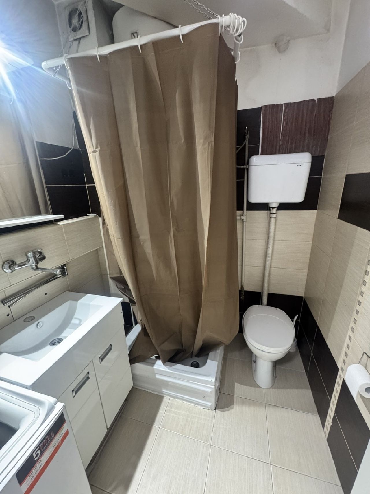 04 Stan Novi Beograd Bulevar Mihajla Pupina