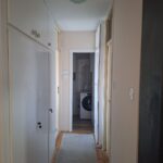 04 Stan Novi Beograd Bulevar Zorana Đinđića