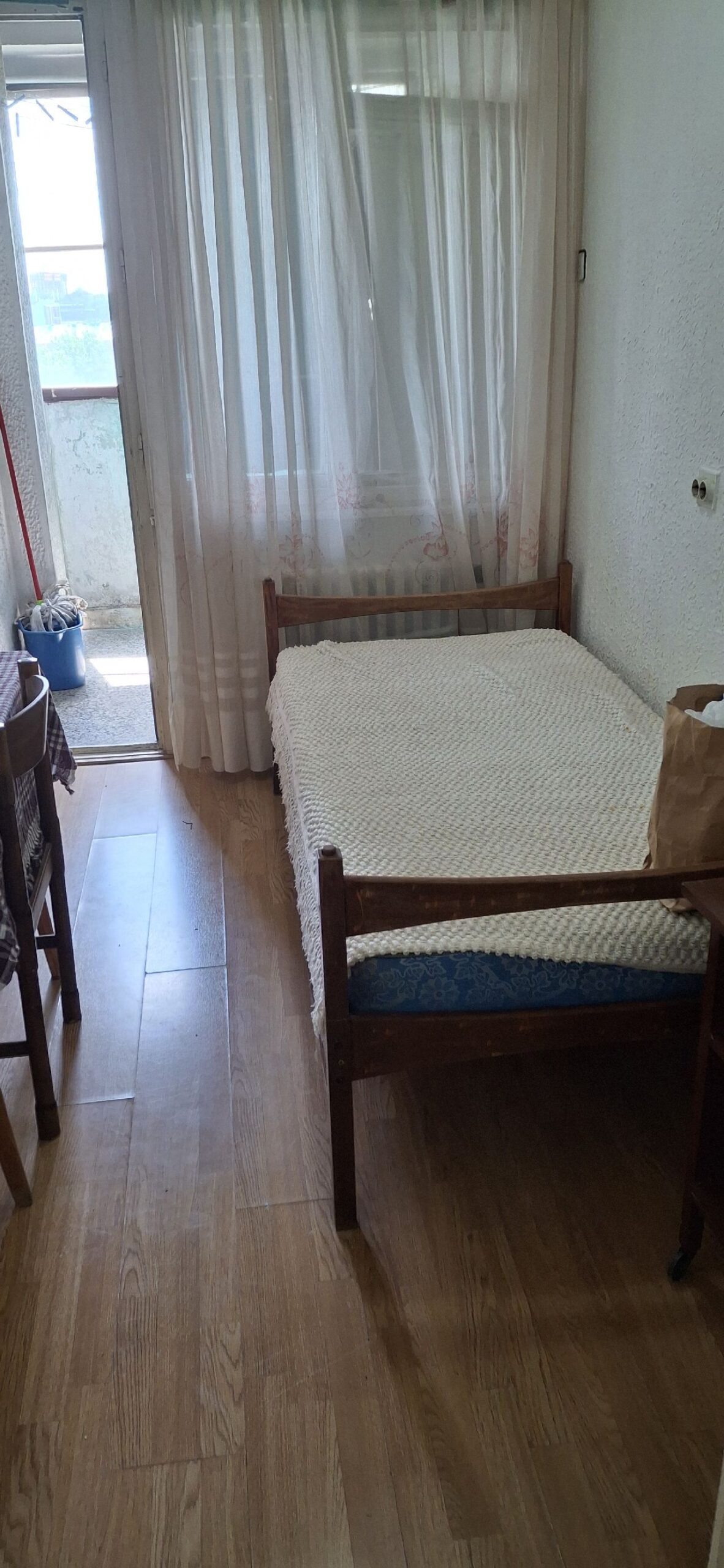 04 Stan Novi Beograd Bulevar Zorana Đinđića