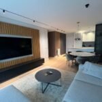 04 Stan Novi Beograd Džona Kenedija