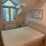 04 Stan Novi Beograd Gandijeva